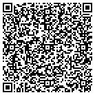 QR code with Professional Engineering Service contacts