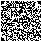 QR code with Atlantic Security Systems contacts
