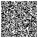QR code with Bml Construction contacts