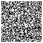 QR code with Eastern Medical Consultants contacts