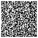 QR code with Photography By Geri contacts