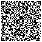 QR code with Ready Mixed Concrete Co contacts