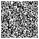 QR code with After Rental Office contacts