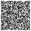 QR code with Mark Guns & Ammo contacts