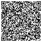 QR code with Strategies Management Group contacts