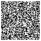 QR code with Mid Atlantic Steel & Wire contacts