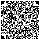 QR code with Alan Hassell Professional contacts