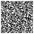 QR code with Pro Of Forsyth contacts