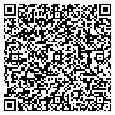 QR code with Ace Hardware contacts