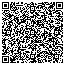 QR code with Safelite Autoglass contacts