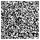 QR code with Triangle Concrete Basements contacts