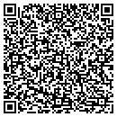 QR code with Frederick Brock contacts