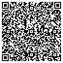 QR code with Cut N Edge contacts
