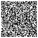 QR code with Pizza Hut contacts