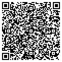 QR code with Garage contacts