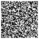 QR code with J & C Wholesale 6 contacts