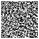 QR code with Aj Machine Shop contacts