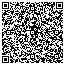 QR code with Structure contacts