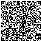 QR code with Floor Covering Hq Inc contacts