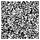 QR code with Roy's Ramblings contacts