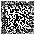 QR code with Pack N Stack Mini Storage contacts