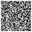 QR code with Shear Solutions contacts