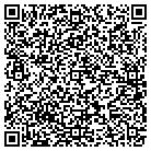 QR code with Thoracic & Vascular Assoc contacts