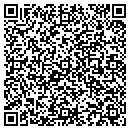 QR code with INTELI.COM contacts