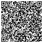 QR code with Hudson Discount Furniture Inc contacts