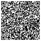 QR code with Gibson Keith Investment Rep contacts