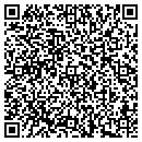 QR code with Apsara Market contacts