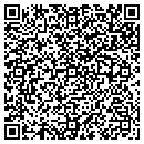 QR code with Mara C Hamrick contacts