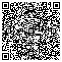 QR code with Sans Management contacts