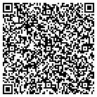 QR code with Additons Plus Stanley E Stutts contacts