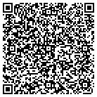 QR code with Carter's Auto World Rentals contacts