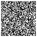 QR code with Body Elemental contacts