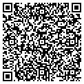 QR code with Dawayne Auto Shop contacts
