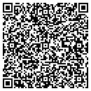 QR code with ITM LTD South contacts