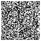 QR code with Watsons PR-Vctnal Training Center contacts