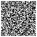 QR code with Demeter Press contacts