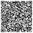 QR code with Wayne Doug Auto Sales contacts