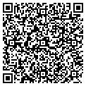 QR code with Keeping It Clean contacts