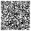 QR code with Reflections contacts