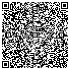 QR code with Big Gate Ldscpg & Grdn Center contacts
