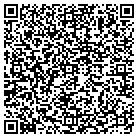 QR code with China King Super Buffet contacts