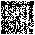 QR code with Lee County Register Of Deeds contacts