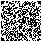 QR code with High Country Neurology contacts