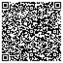 QR code with Forever Treasured contacts