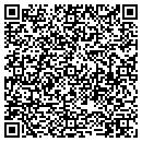 QR code with Beane Builders LLC contacts