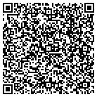 QR code with ABC Bread Distributors contacts